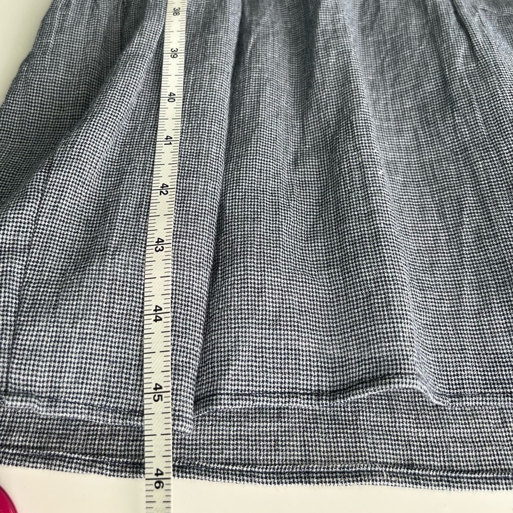 Ladies dress by Loft size 10 Petite, excellent condition - Picture 13 of 16
